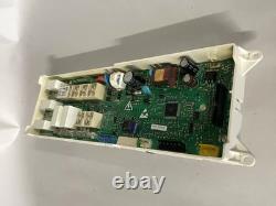 Jenn-Air 74011546 8507P234 60 Range Jenn Air Control Board AZ254350 Wmv62