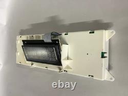 Jenn-Air 74011546 8507P234 60 Range Jenn Air Control Board AZ254350 Wmv62