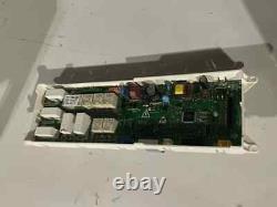 Jenn-Air 74011546 8507P234 60 Range Jenn Air Control Board AZ32420 Wm144