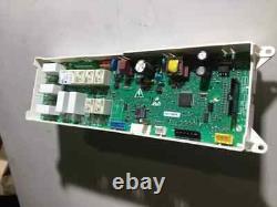 Jenn-Air 74011546 8507P234 60 Range Jenn Air Control Board AZ44165 NRV429