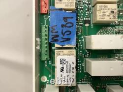 Jenn-Air 74011597 Range Control Board AZ258945 Wmv539