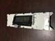 Jenn-Air 74011719 8507P226 60 Range Jenn Air Oven Control Board AZ66645 NRV572