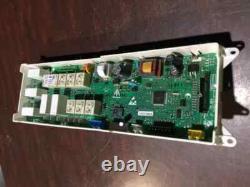 Jenn-Air 74011719 8507P226 60 Range Jenn Air Oven Control Board AZ66645 NRV572