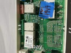 Jenn-Air 74011872 8507P236 60 Range Jenn Air Control Board AZ150973 Wm1947