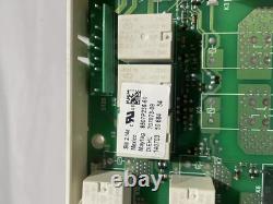 Jenn-Air 74011872 8507P236 60 Range Jenn Air Control Board AZ150973 Wm1947