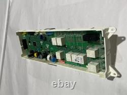 Jenn-Air 74011872 8507P236 60 Range Jenn Air Control Board AZ150973 Wm1947