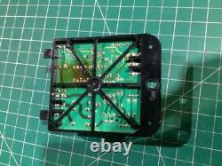 Jenn-Air 7421p008 60 71002035 Range Oven Control Board Relay AZ153114 NR127
