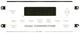 Jenn-Air 7601P341-60-White Range Oven Control Board