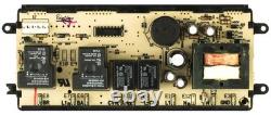 Jenn-Air 7601P341-60-White Range Oven Control Board
