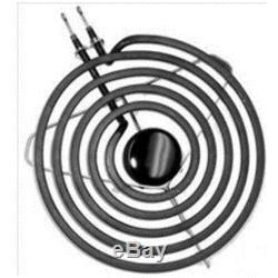 Jenn-Air 8 Range Cooktop Stove Replacement Surface Burner Heating Element Y0410