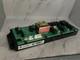 Jenn-Air 8507P279 Range Control Board AZ246532 WM1162
