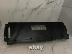 Jenn-Air 8507P279 Range Control Board AZ246532 WM1162 Jenn-Air 8507P279 Range Control Board AZ246532 WM1162