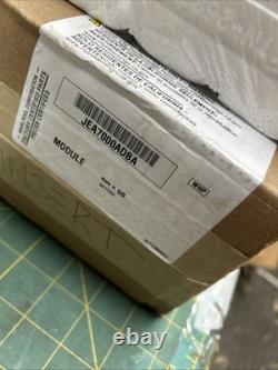 Jenn-Air Black Coil Cartridge JEA7000ADB JEA7000ADBA NEW OEM