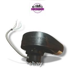 Jenn-Air Blower Fan Motor for Downdraft Cooktop or Range Hardwired