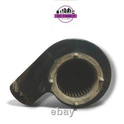 Jenn-Air Blower Fan Motor for Downdraft Cooktop or Range Hardwired