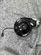 Jenn-Air Blower Fan Motor standard 3-prong Downdraft Cooktop or Range VIDEO
