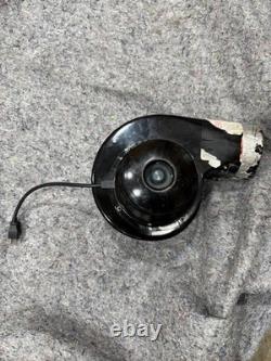 Jenn-Air Blower Fan Motor standard 3-prong Downdraft Cooktop or Range VIDEO