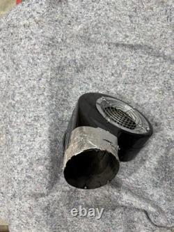 Jenn-Air Blower Fan Motor standard 3-prong Downdraft Cooktop or Range VIDEO