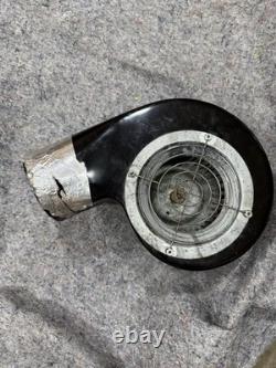 Jenn-Air Blower Fan Motor standard 3-prong Downdraft Cooktop or Range VIDEO