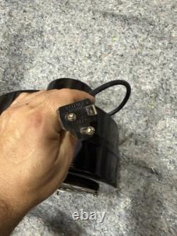 Jenn-Air Blower Fan Motor standard 3-prong Downdraft Cooktop or Range VIDEO