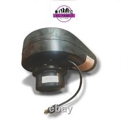 Jenn-Air Blower Fan Motor standard 3-prong plug for Downdraft Cooktop or Range