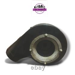 Jenn-Air Blower Fan Motor standard 3-prong plug for Downdraft Cooktop or Range