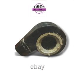 Jenn-Air Blower Fan Motor standard 3-prong plug for Downdraft Cooktop or Range