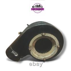 Jenn-Air Blower Fan Motor standard 3-prong plug for Downdraft Cooktop or Range