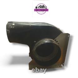 Jenn-Air Blower for Downdraft Range SVE47500 Tested Whirlpool WPW10201322