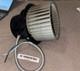 Jenn Air CG206B Range Downdraft Motor Assembly Blower WPY705032, Y705032