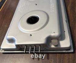 Jenn Air Coil Cartridge Replacement For Electric Range Cooktop 88264 800134