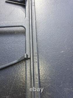 Jenn Air Cooktop Catridge Gas 2 Burner JGA8150ADB New Open Box. Black