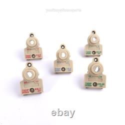 Jenn-Air Cooktop Range Spark Igniter Switch (5 SET) WP74007753-74007773 SPB