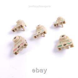 Jenn-Air Cooktop Range Spark Igniter Switch (5 SET) WP74007753-74007773 SPB