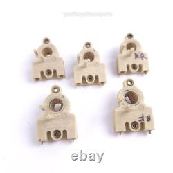 Jenn-Air Cooktop Range Spark Igniter Switch (5 SET) WP74007753-74007773 SPB