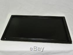 Jenn-Air Cooktop Stove Range Griddle Model in Very Good Used Condition