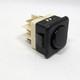 Jenn-Air DCS 73001426 211628 Range Convection Fan Switch GENUINE OEM