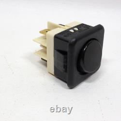 Jenn-Air DCS 73001426 211628 Range Convection Fan Switch GENUINE OEM