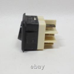 Jenn-Air DCS 73001426 211628 Range Convection Fan Switch GENUINE OEM