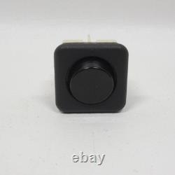 Jenn-Air DCS 73001426 211628 Range Convection Fan Switch GENUINE OEM