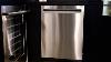 Jenn Air Dishwasher Jdtss247hs Dishwasher Overview