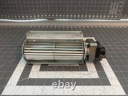 Jenn-Air Double Oven Lower Blower Fan Motor P# 74008437 7427P065-60