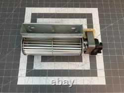 Jenn-Air Double Oven Lower Blower Fan Motor P# 74008437 7427P065-60