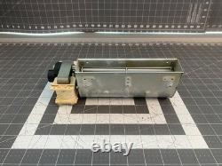 Jenn-Air Double Oven Lower Blower Fan Motor P# 74008437 7427P065-60