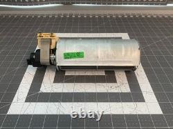 Jenn-Air Double Oven Lower Blower Fan Motor P# 74008437 7427P065-60