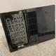 Jenn-Air Downdraft 30 Electric Cooktop CVE4270B 2 Burner with Grill Test Video