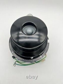 Jenn Air Downdraft Blower Motor WPY705032 Y705032 705032 Cooktop Range Motor OEM