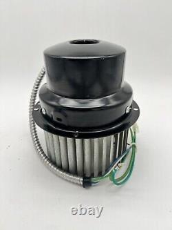 Jenn Air Downdraft Blower Motor WPY705032 Y705032 705032 Cooktop Range Motor OEM