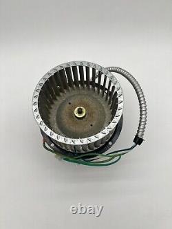 Jenn Air Downdraft Blower Motor WPY705032 Y705032 705032 Cooktop Range Motor OEM