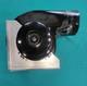 Jenn-Air Downdraft Blower off of Electric Downdraft Range Tested